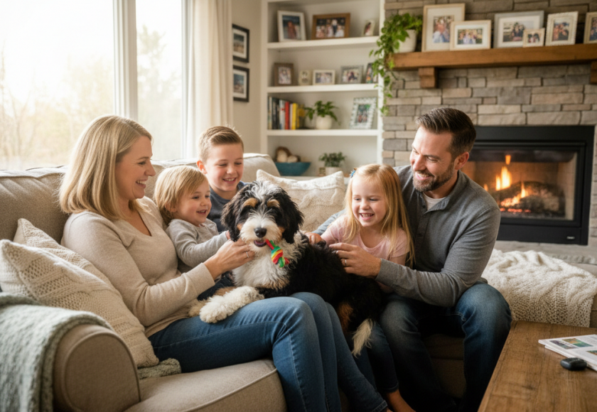 1768927095820-86cff752-a83a-488c-9691-47c27d399c4e