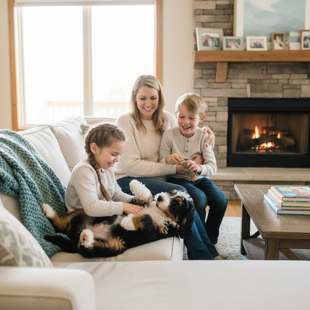 1768927095841-0110d404-92fd-43dc-899a-b74401a24037