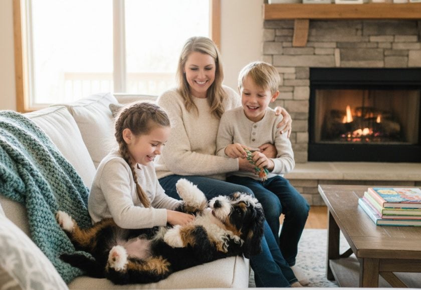 1768927095841-0110d404-92fd-43dc-899a-b74401a24037