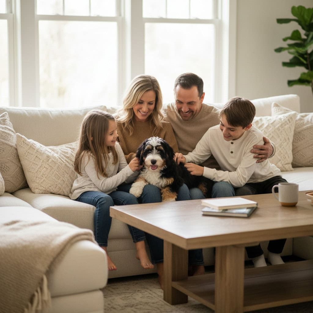 1768927097872-da3fc30c-7d56-4265-b578-6aad0abd12e7