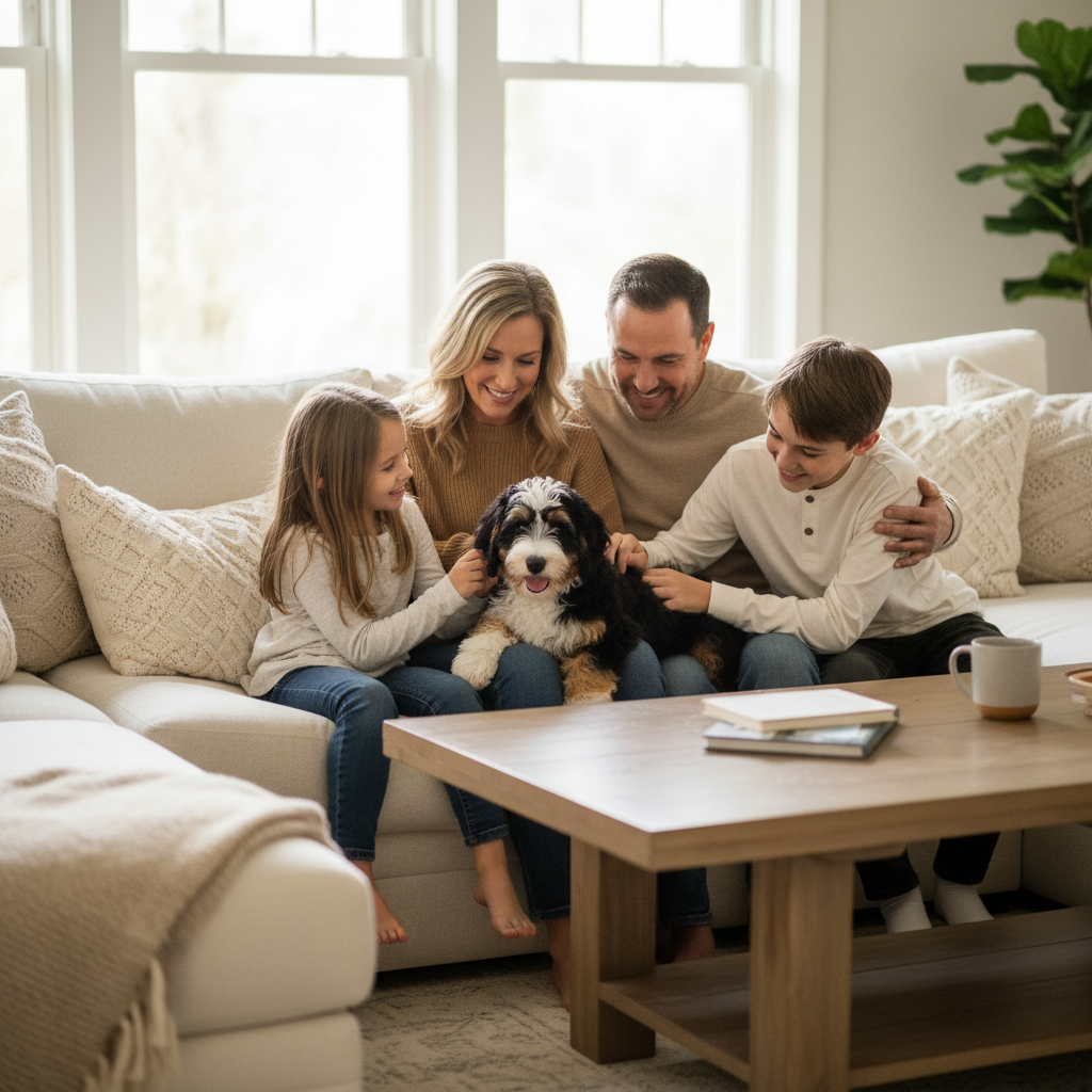 1768927097872-da3fc30c-7d56-4265-b578-6aad0abd12e7