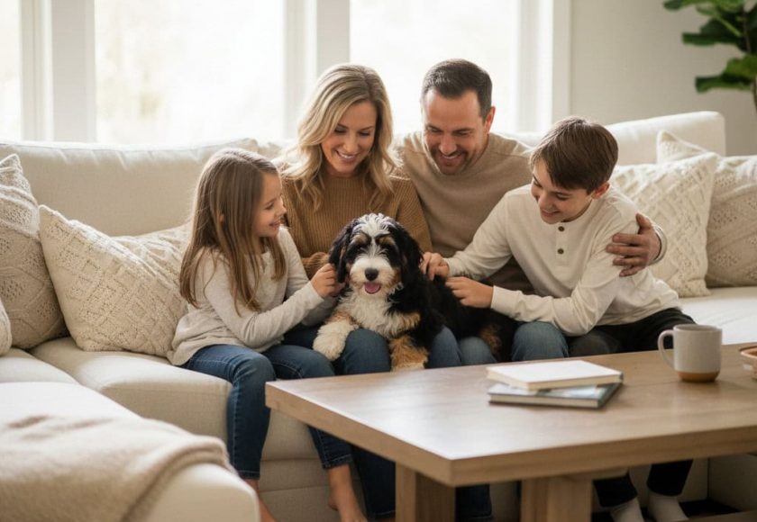 1768927097872-da3fc30c-7d56-4265-b578-6aad0abd12e7