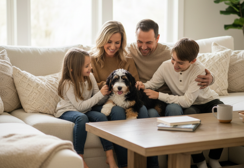 1768927097872-da3fc30c-7d56-4265-b578-6aad0abd12e7