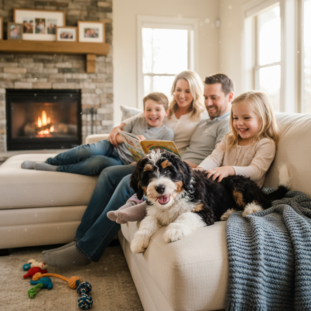 1768927099025-beeda41d-2596-4d7f-aedf-655f0c743771