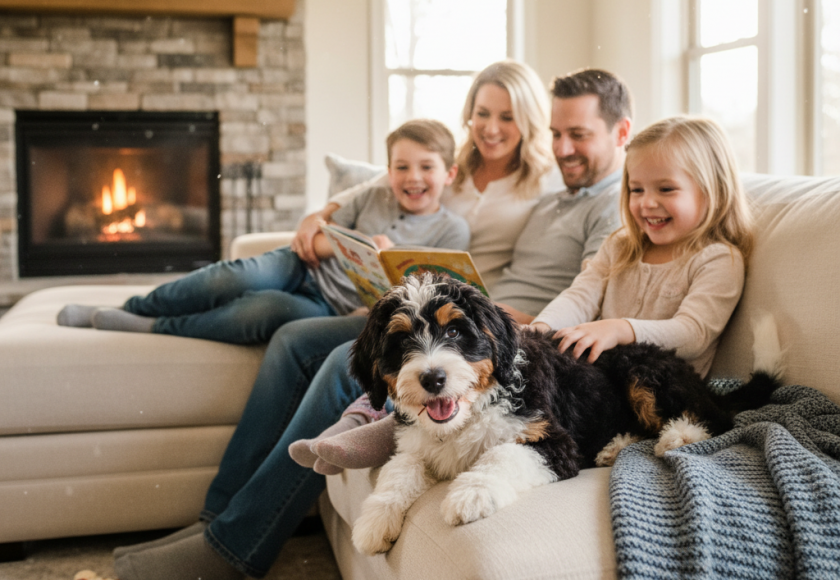 1768927099025-beeda41d-2596-4d7f-aedf-655f0c743771