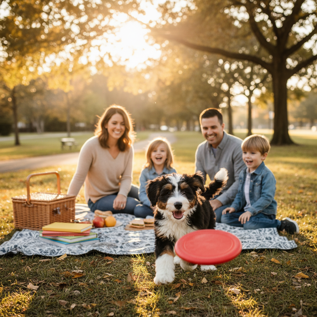 1768927102681-38468e47-e5a6-413b-be37-fe77d3efcad1