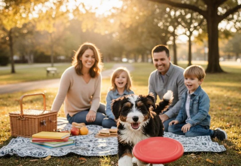 1768927102681-38468e47-e5a6-413b-be37-fe77d3efcad1