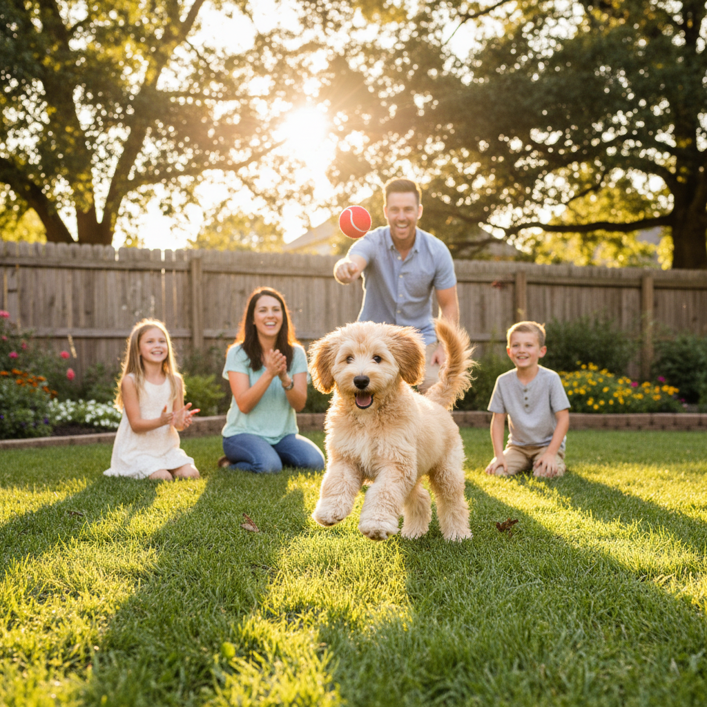 1769396302881-fb9b0333-eec6-4126-9cc5-586107dfc9f6