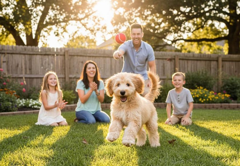 1769396302881-fb9b0333-eec6-4126-9cc5-586107dfc9f6