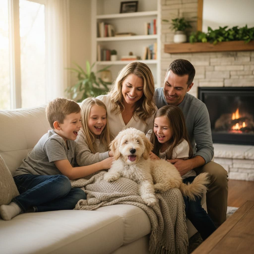 1769396303156-0b20a94b-77d2-4a64-ae88-8877cc955c26