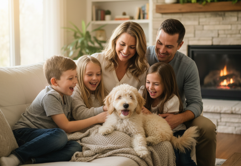 1769396303156-0b20a94b-77d2-4a64-ae88-8877cc955c26