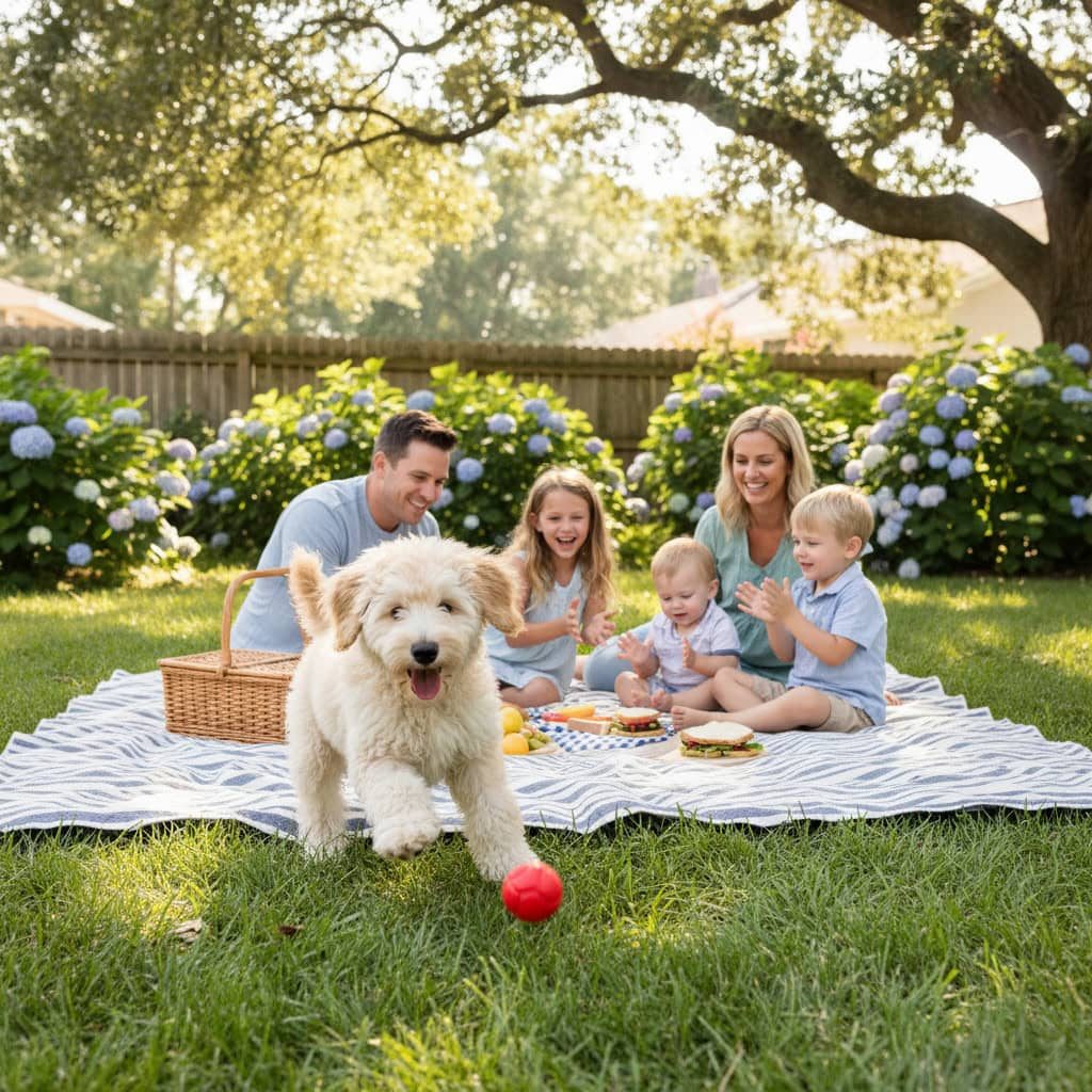 1769396303434-2dcdc0d5-7860-44d5-94a0-b24e9dfbc0d8