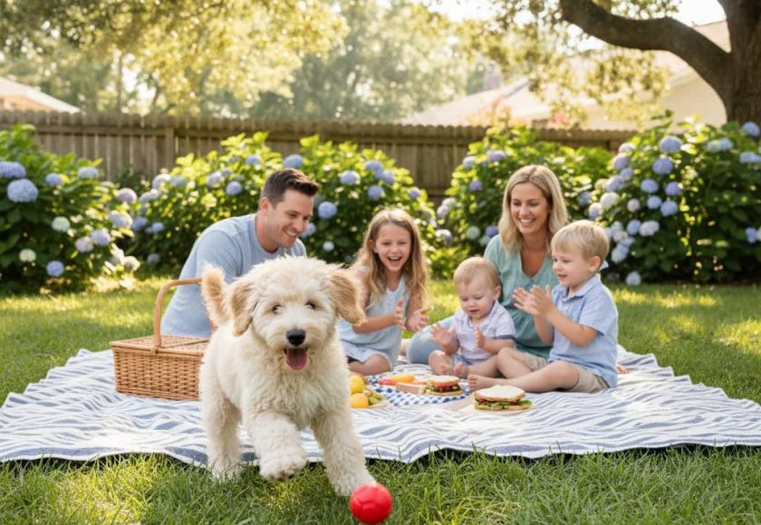 1769396303434-2dcdc0d5-7860-44d5-94a0-b24e9dfbc0d8