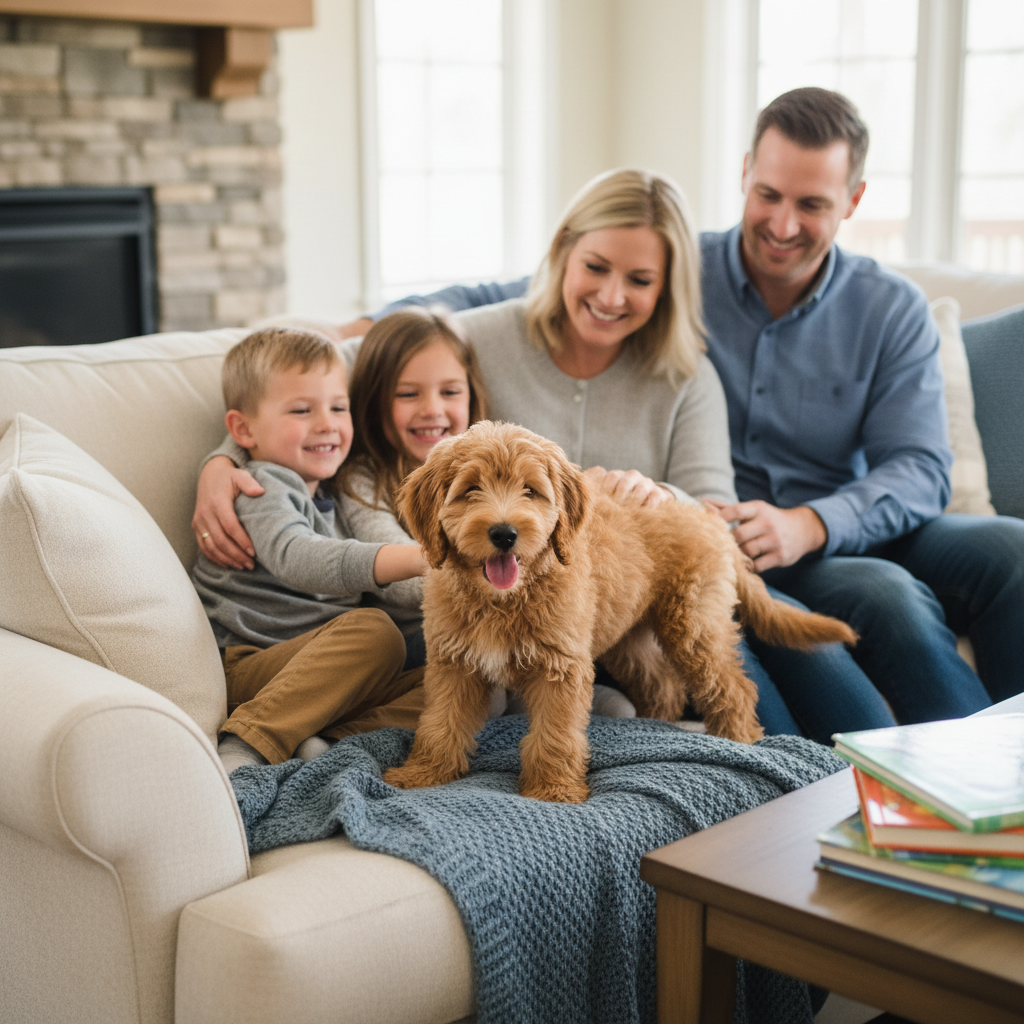 1769396303515-63479a7c-6cb3-4a7f-9573-3d5894c5664a