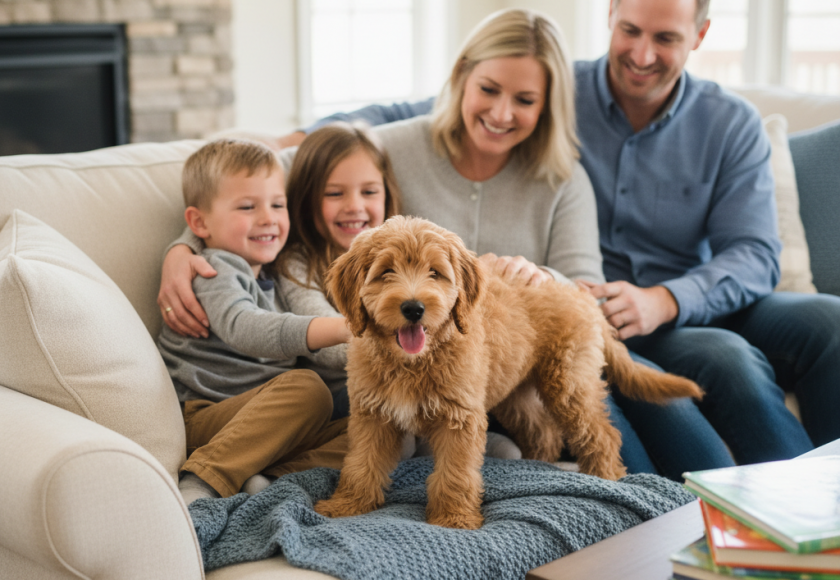 1769396303515-63479a7c-6cb3-4a7f-9573-3d5894c5664a