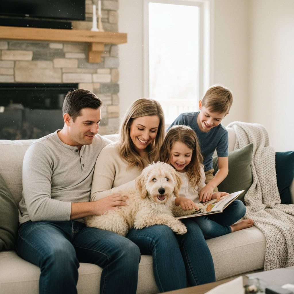 1769396303542-9b019e3f-37fe-4381-bdc4-e23d4751ecdd