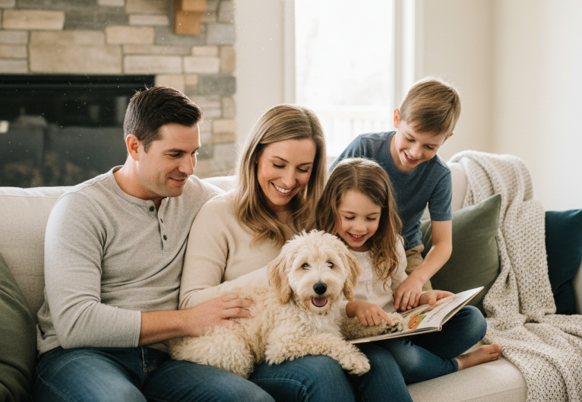 1769396303542-9b019e3f-37fe-4381-bdc4-e23d4751ecdd