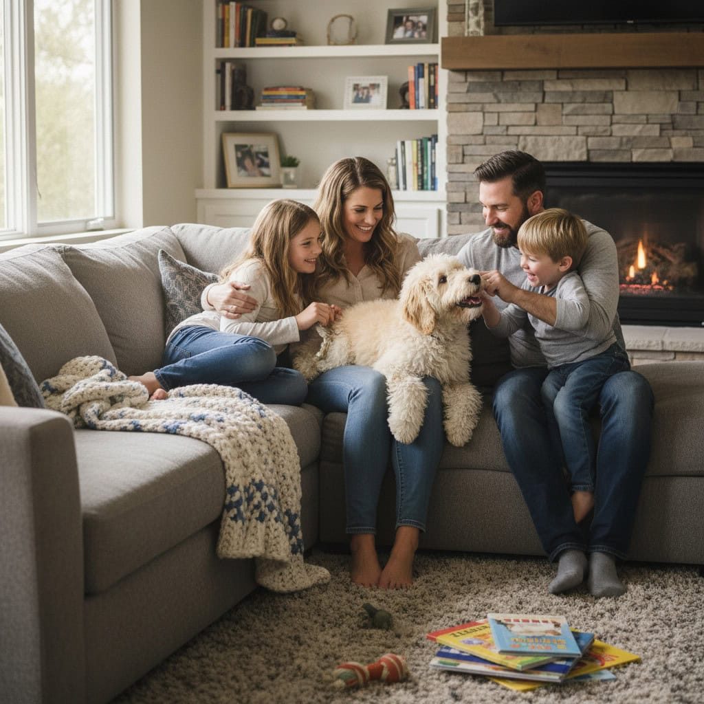 1769396303588-511c12bb-4334-4928-afa2-0fe5dc2587aa