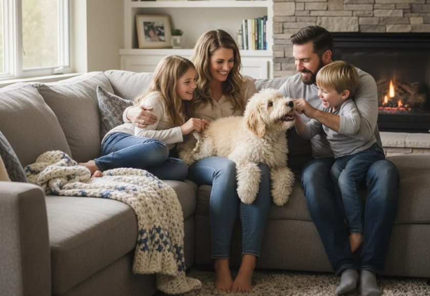 1769396303588-511c12bb-4334-4928-afa2-0fe5dc2587aa