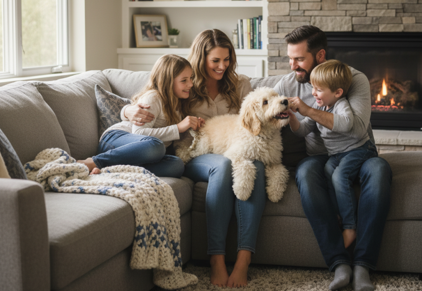 1769396303588-511c12bb-4334-4928-afa2-0fe5dc2587aa