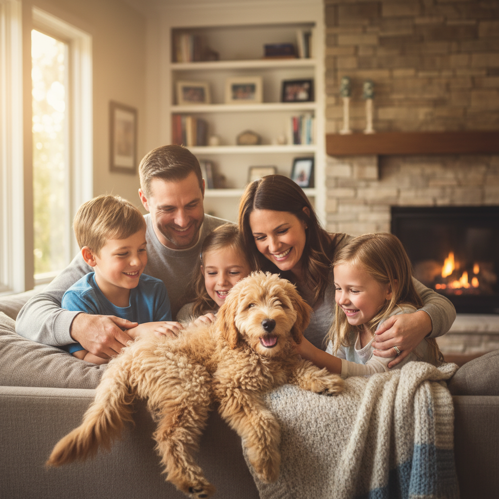 1769396303644-11a553fd-2a4a-4839-a7fb-24ab4a6a2ebc