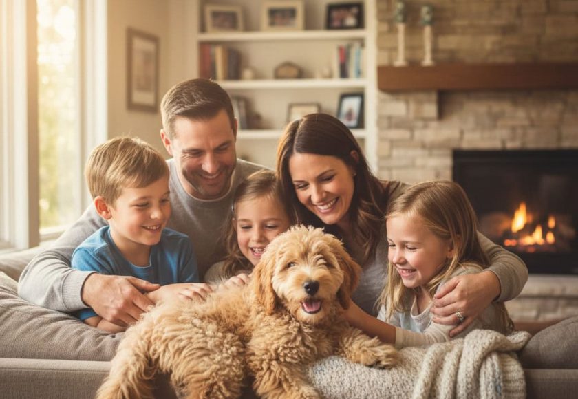 1769396303644-11a553fd-2a4a-4839-a7fb-24ab4a6a2ebc