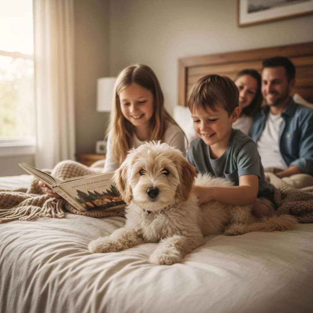 1769396303727-30b74035-68a4-4c68-bacf-e67875a63640