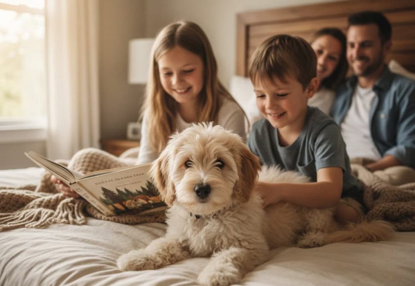 1769396303727-30b74035-68a4-4c68-bacf-e67875a63640