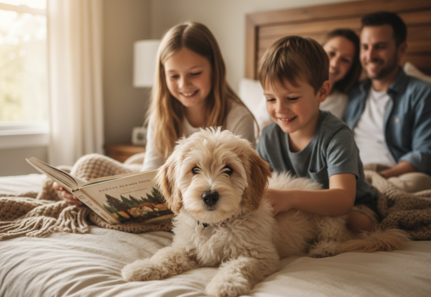 1769396303727-30b74035-68a4-4c68-bacf-e67875a63640