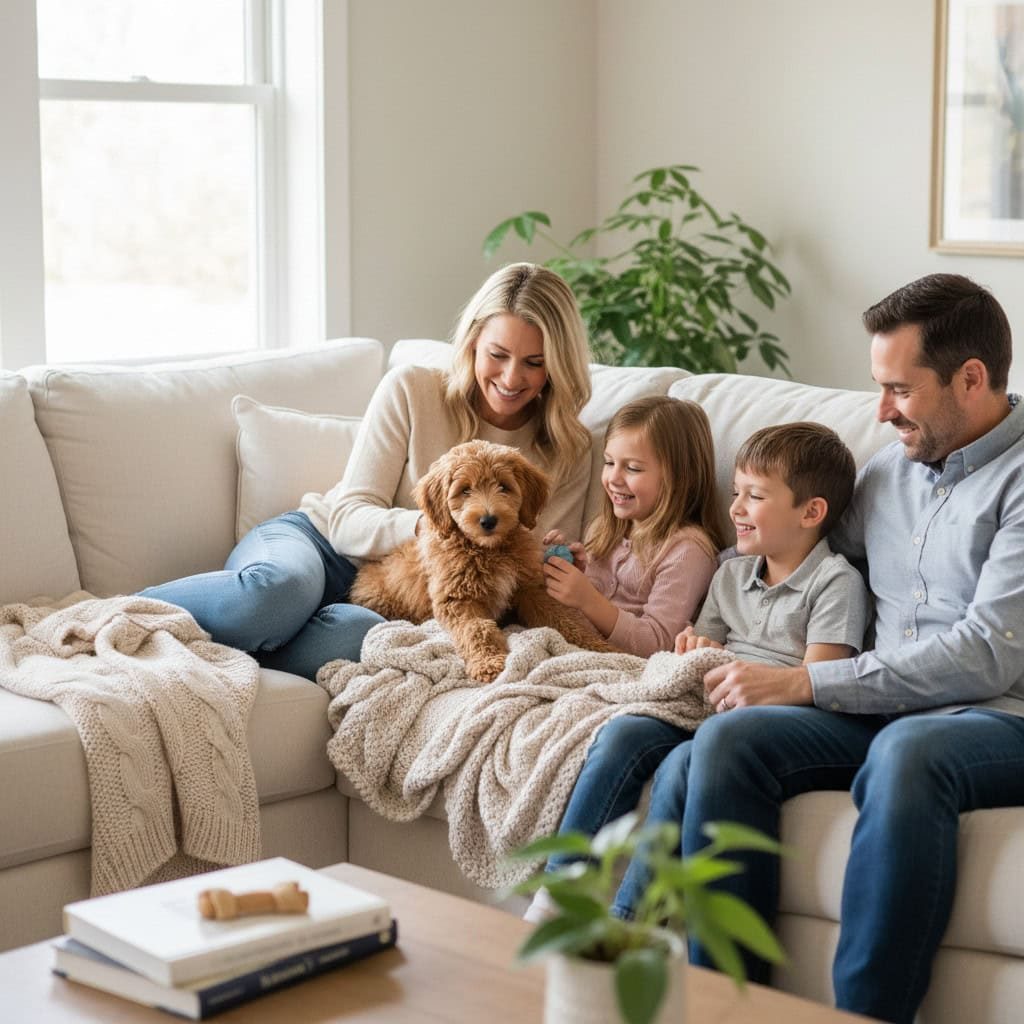 1769396303962-eb119733-0b48-48c5-b7be-a022e540c345