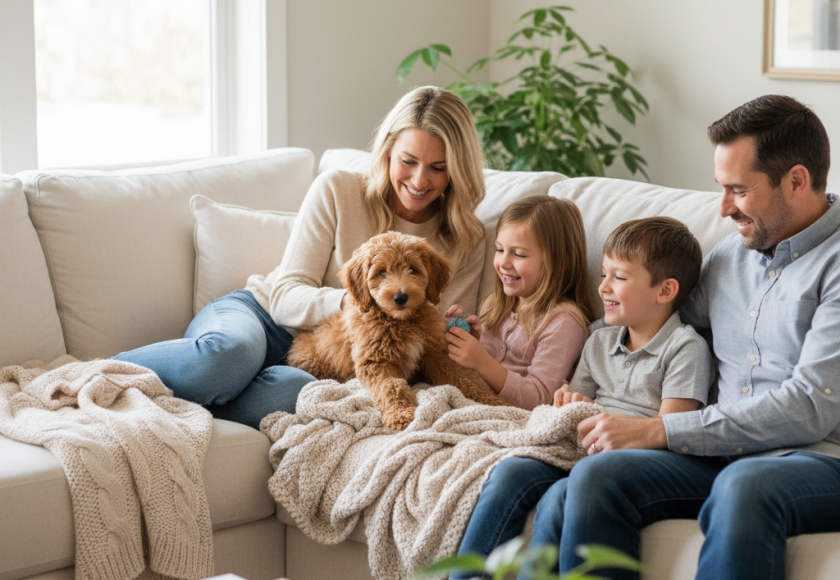 1769396303962-eb119733-0b48-48c5-b7be-a022e540c345