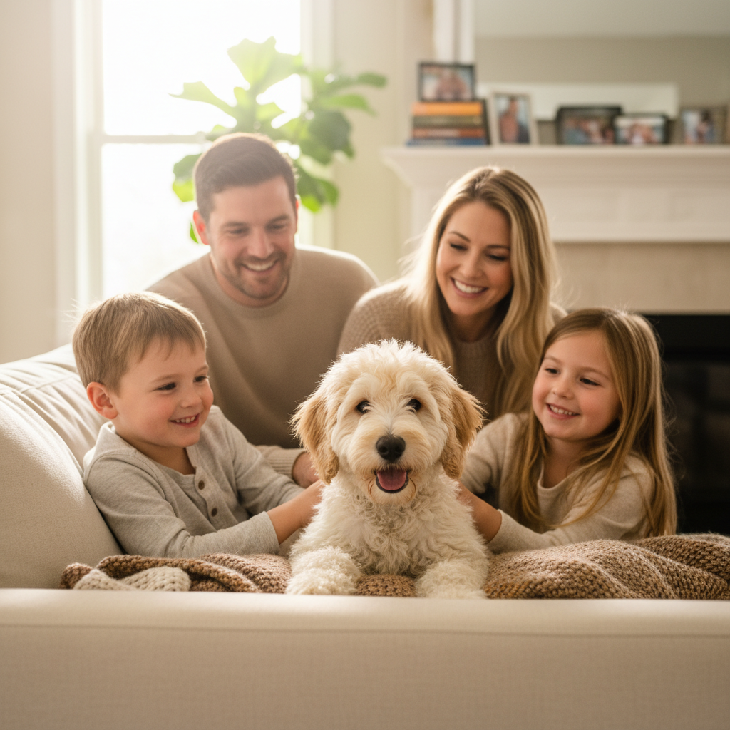 1769396303990-ce5919f8-ca18-4799-963f-e39e2beeaacd