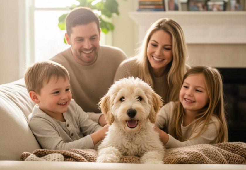 1769396303990-ce5919f8-ca18-4799-963f-e39e2beeaacd