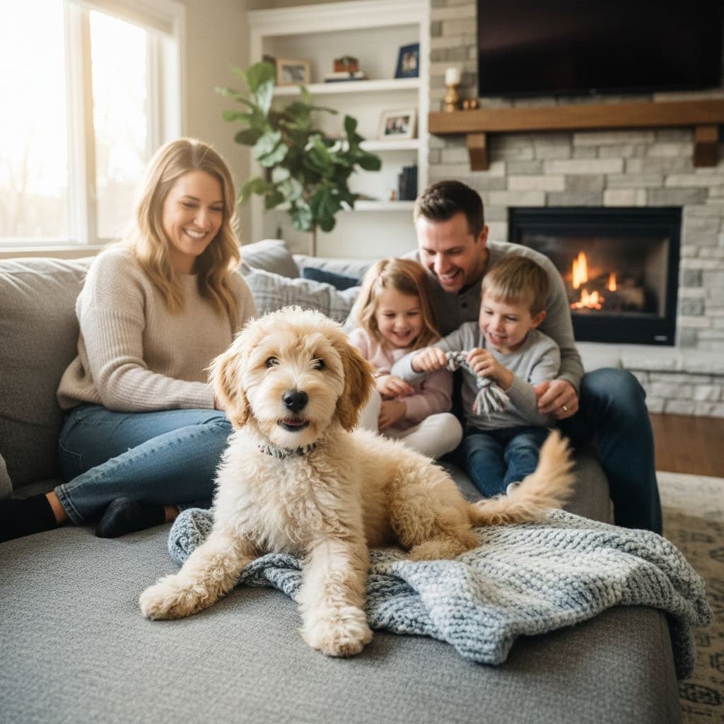 1769396304068-3b685239-27a6-4be3-aa22-8d6a936d95d8