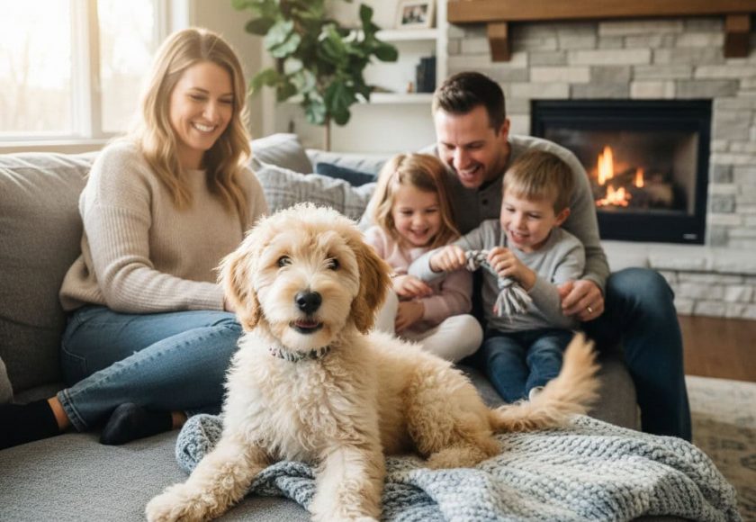 1769396304068-3b685239-27a6-4be3-aa22-8d6a936d95d8