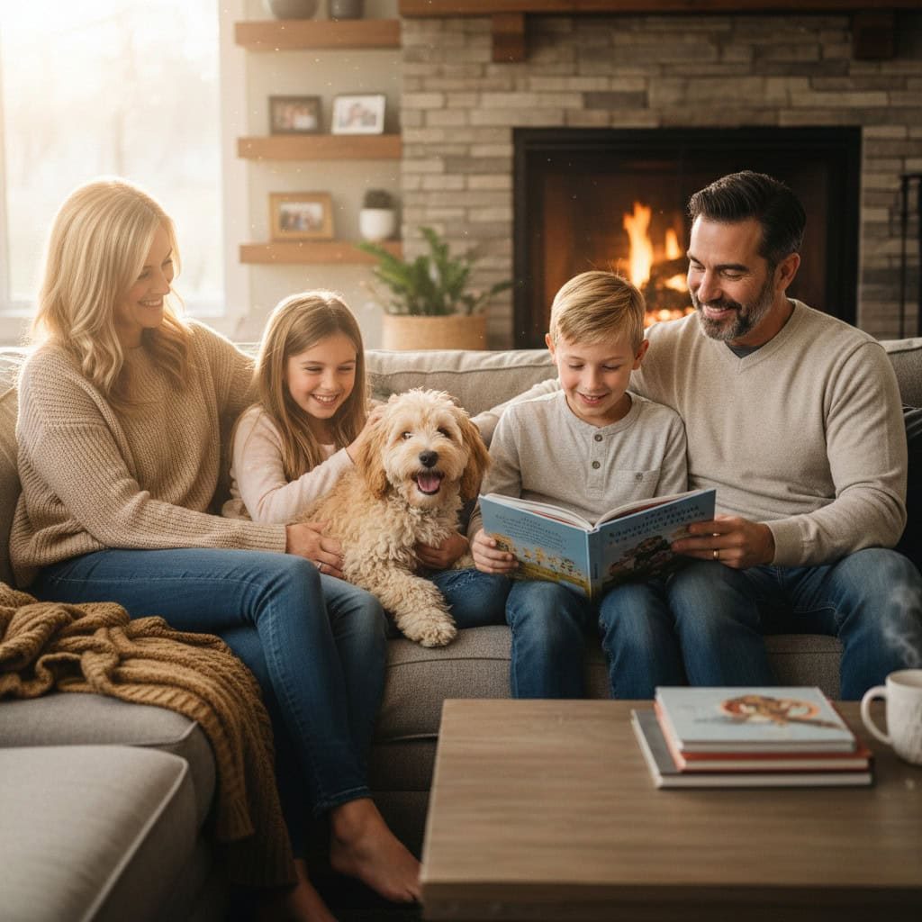 1769396304323-5feefbe5-810f-400e-a960-78d628da5f10