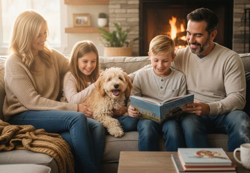 1769396304323-5feefbe5-810f-400e-a960-78d628da5f10