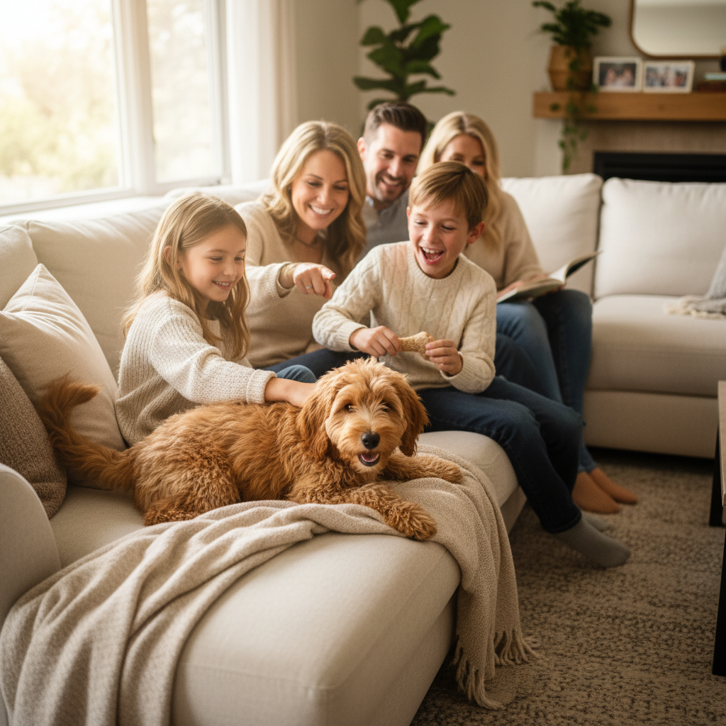 1769396304984-b9842a14-d2ab-483f-ac30-aa095735c5de