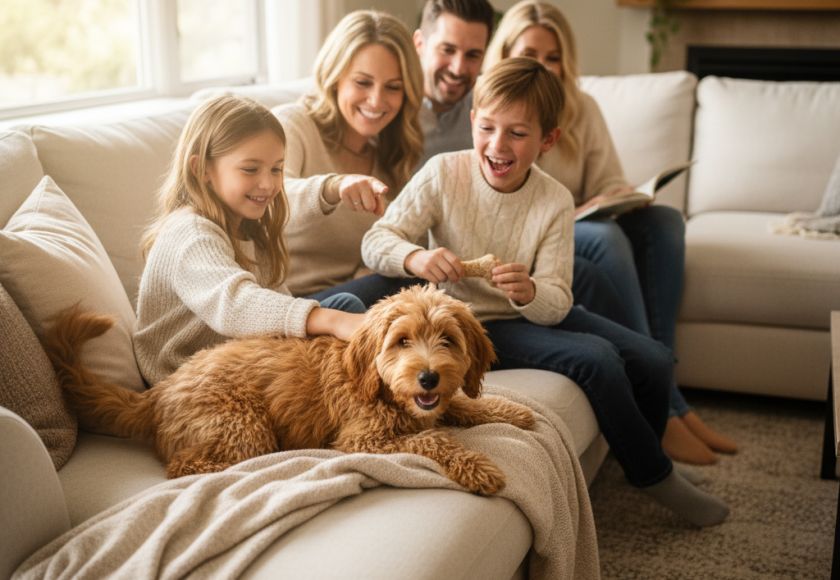 1769396304984-b9842a14-d2ab-483f-ac30-aa095735c5de