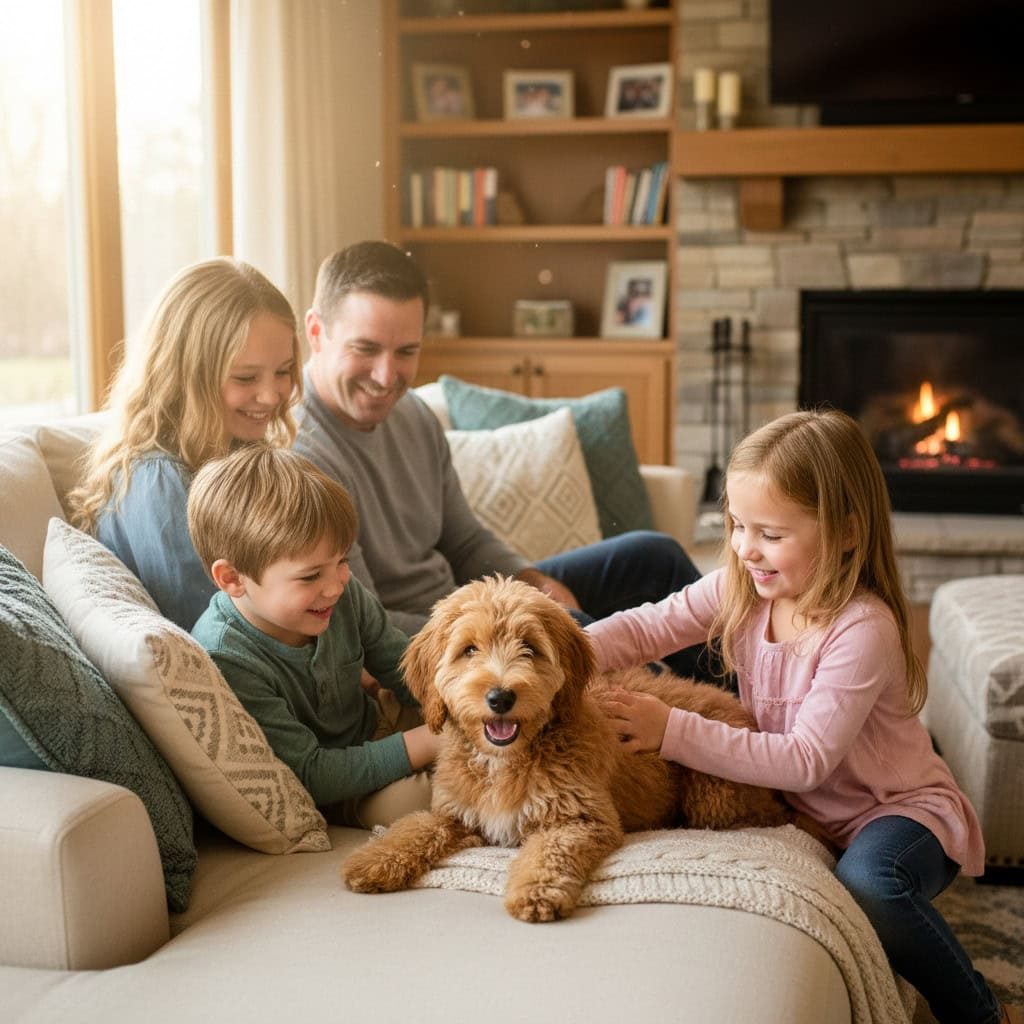 1769396305023-e451a8a6-61d4-4e7f-bfd9-677ad488d5c9