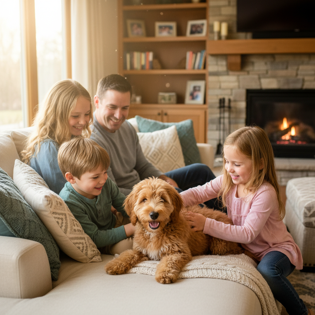 1769396305023-e451a8a6-61d4-4e7f-bfd9-677ad488d5c9