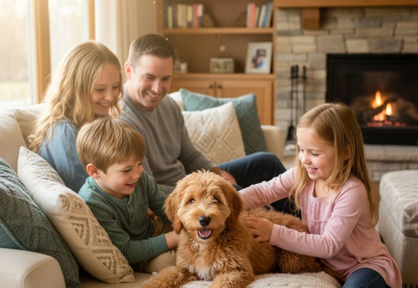 1769396305023-e451a8a6-61d4-4e7f-bfd9-677ad488d5c9