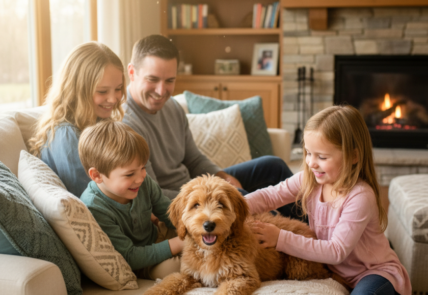 1769396305023-e451a8a6-61d4-4e7f-bfd9-677ad488d5c9