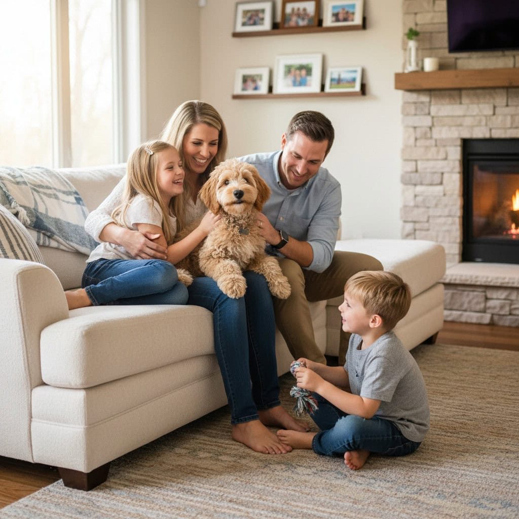 1769396305432-3ac48819-2c9b-42cd-8f98-17666c4dc264