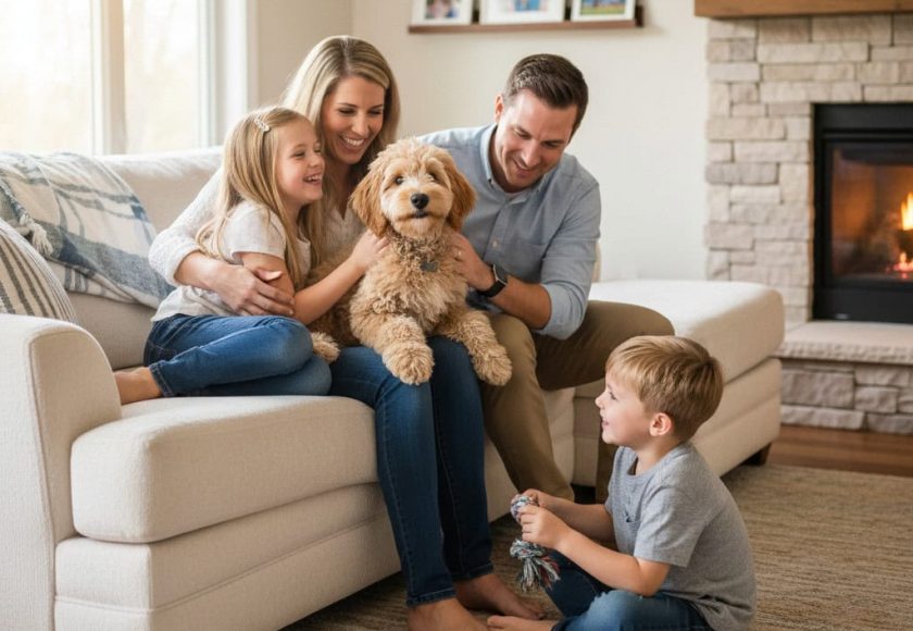 1769396305432-3ac48819-2c9b-42cd-8f98-17666c4dc264