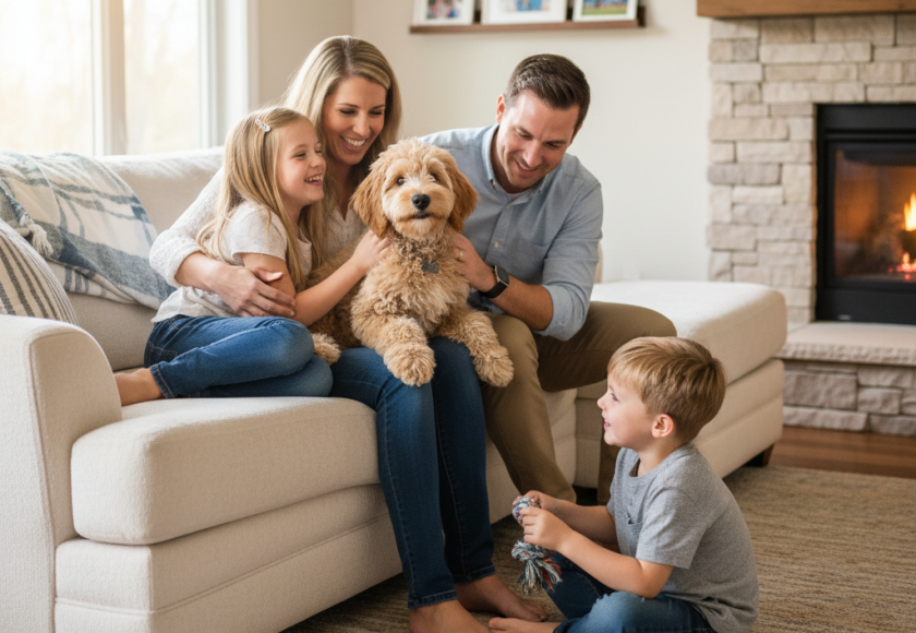 1769396305432-3ac48819-2c9b-42cd-8f98-17666c4dc264