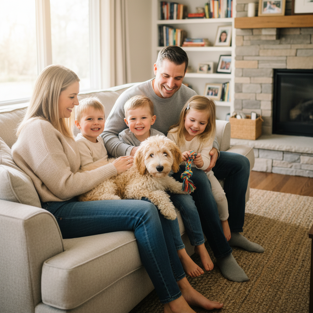 1769396306109-a98dfdd8-55c6-44fb-a40c-63ce8d22fc39