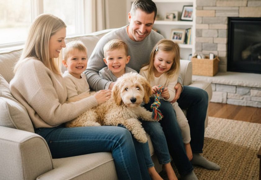 1769396306109-a98dfdd8-55c6-44fb-a40c-63ce8d22fc39