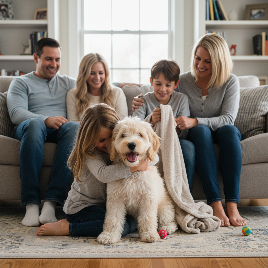 1769396306164-66c38d4a-9ac2-4905-bc40-e7c634128eb5