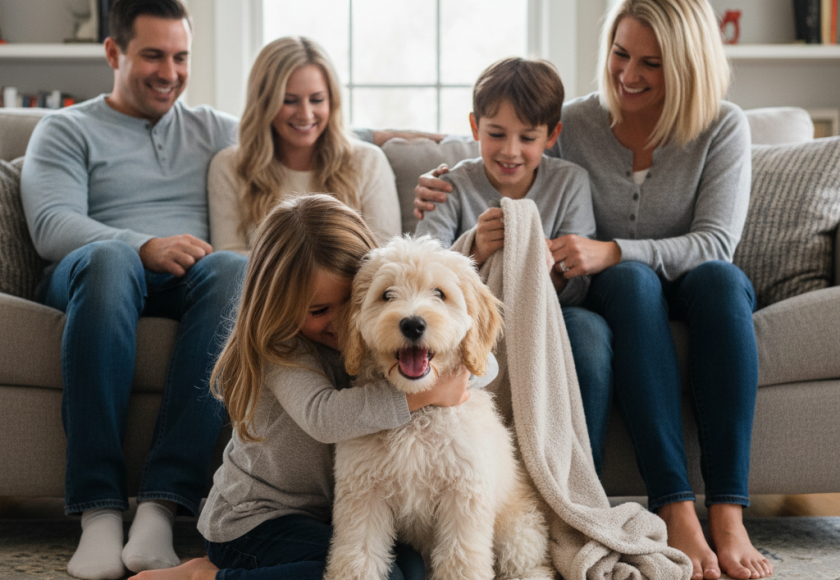 1769396306164-66c38d4a-9ac2-4905-bc40-e7c634128eb5